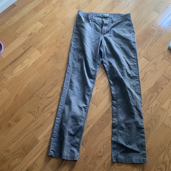 Suko jeans - Picture 3 of 5